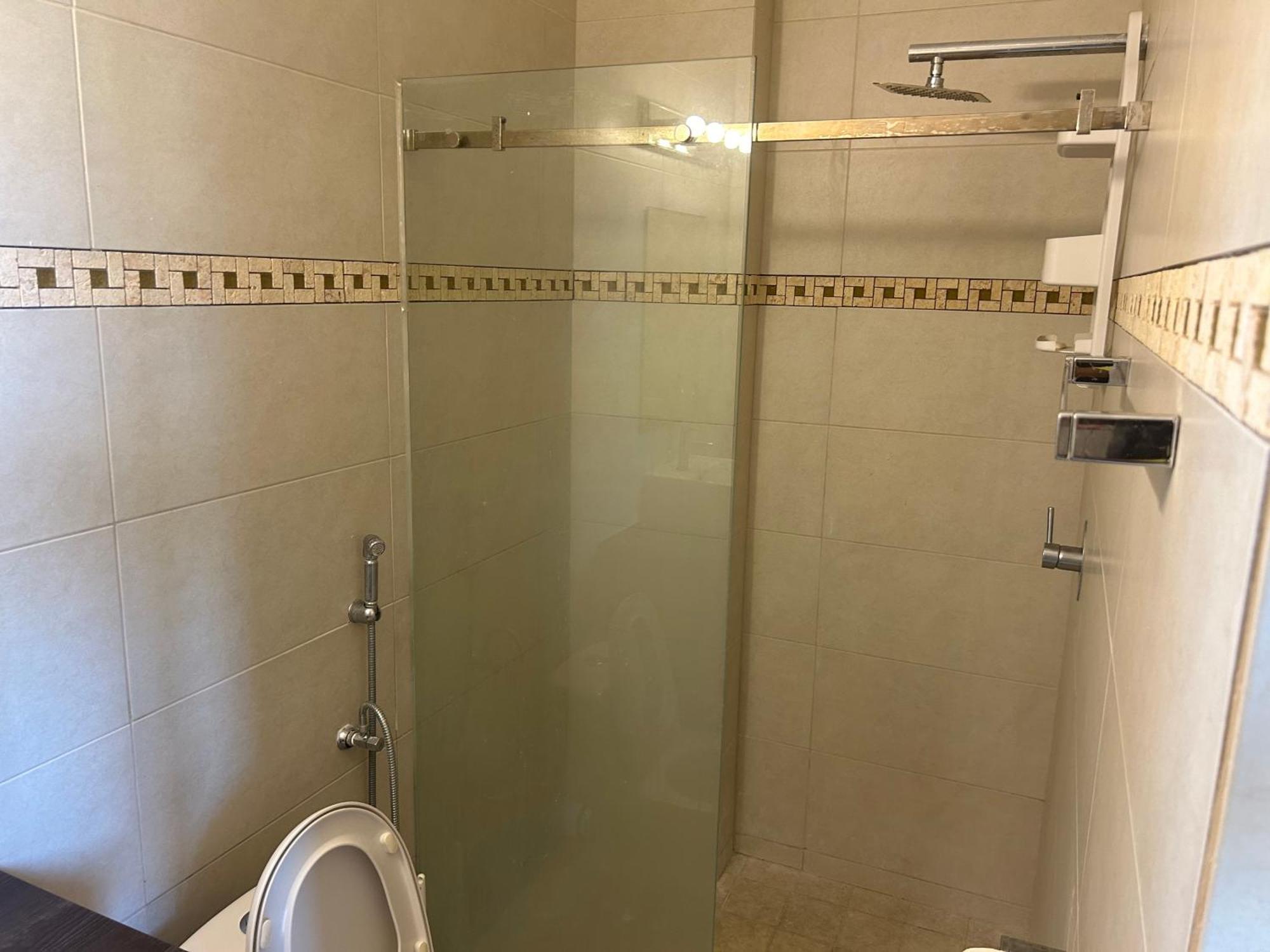 דירות סן קרלוס Vista Mar מראה חיצוני תמונה