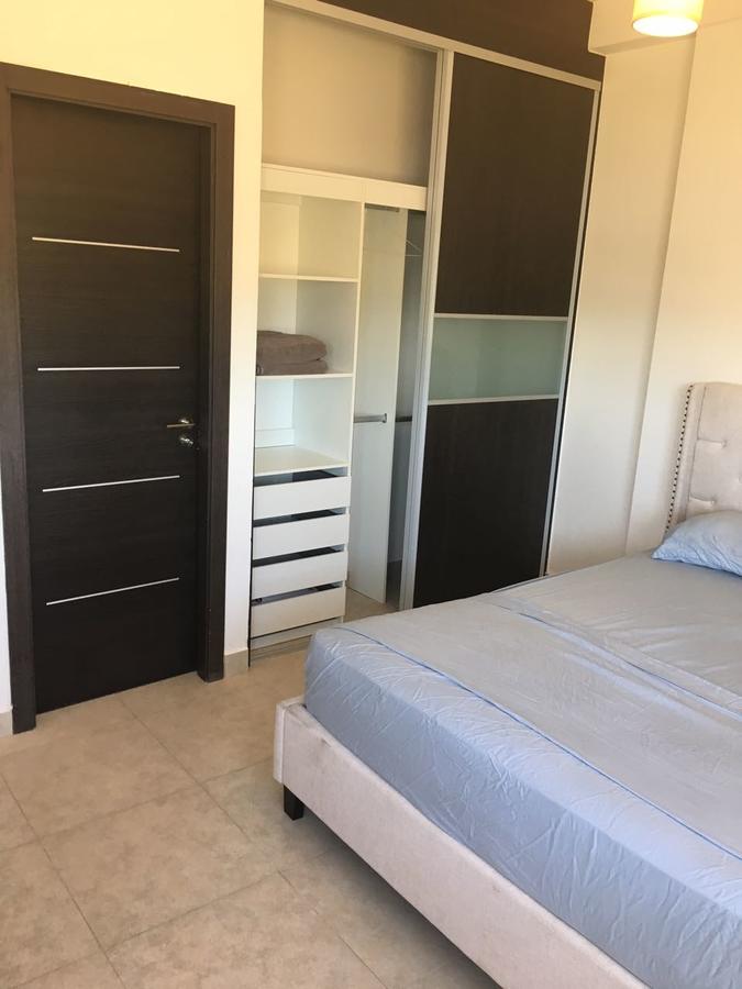 דירות סן קרלוס Vista Mar מראה חיצוני תמונה